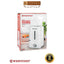 Westpoint Ultrasonic Room Humidifier WF-1205 - 25 Watts - 4.0 Litre Water Tank with Aroma Diffuser - Whisper Quiet Operations