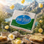 Pak Food Butter 500g salted/Unsalted - Butter - Image 7