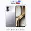 Tecno Spark Go 3 | 4GB - 64GB | PTA Approved | 1 Year Official Warranty | Factory Sealed | The Original Bro Mobiles