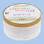 OGX HAIR MASK - COCONUT MIRACLE OIL - (1X6) 300ml / 10.1oz