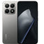 Xiaomi 15T