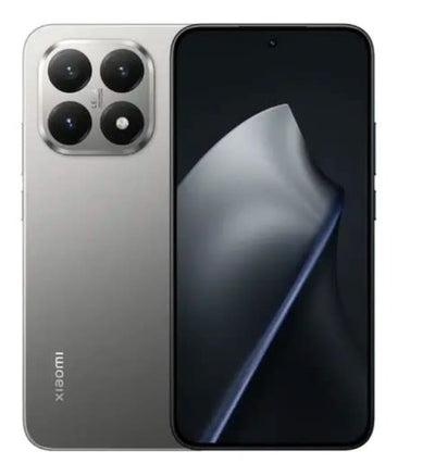 Xiaomi 15T