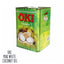 Oki - Coconut Oil - Pure White - 17kg