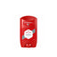OLD SPICE - ORIGINAL - DEODORANT STICK - 50ml