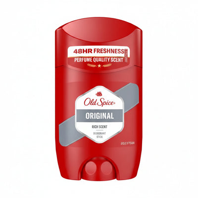 OLD SPICE - ORIGINAL - Deodorant Stick - 50ml