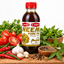 Al Haques - NEEM OIL 125ml (6 bottles) نیم کا تیل