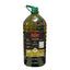 Felber - Premium - Spanish - Pomace Olive Oil - 5L (5000 ML) - Pet Bottle
