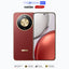Honor X9d 5G | 12GB - 256GB | PTA Approved | 1 Year Official Warranty | Factory Sealed | The Original Bro Mobiles