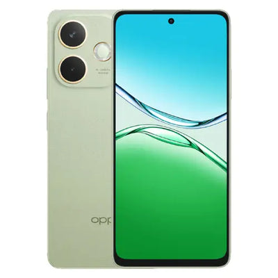 Oppo - Mobile - A5 Pro - Brown - (8GB - 128GB) | Jodiabaazar.com