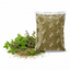Hanson Foods - Oregano - 500g