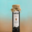 Iced Latte - Original