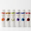 Hiranur Talcum Powder 250 GM - Talcum Powder - Image 1