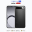 Realme 16 5G | 8GB - 256GB | PTA Approved | 1 Year Official Warranty | Factory Sealed | The Original Bro Mobiles