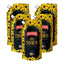 Mezan - Royal Cooking Oil - 5 Litres - 1x5L Pouch