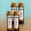 Iced Latte - Pack of 4