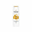 PANTENE PRO-V - SHAMPOO - REPAIR & PROTECT - ACTIVE Nutri Plex - 700ml