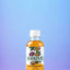 Grove - Passion fruit - Puree - Syrups - Image 2