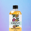 Grove - Passion fruit - Puree - Syrups - Image 1