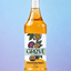 Grove - Passion fruit - Puree - Syrups - Image 4