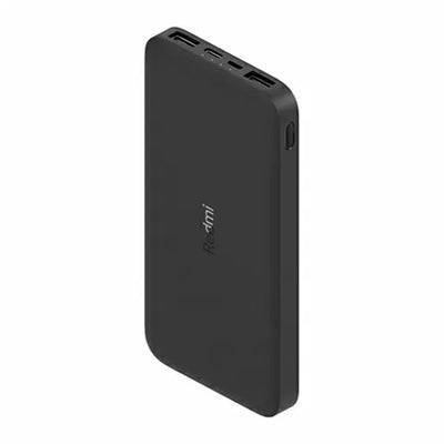 Xiaomi - Power Bank - 10000mAh | Jodiabaazar.com