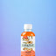 Peach Syrup