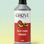 Grove - Peach - Puree