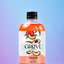Peach Syrup