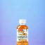 Peach Iced Tea Syrup