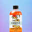Peach Iced Tea Syrup