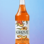 Peach Iced Tea Syrup