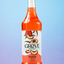 Peach Syrup