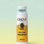Pineapple Puree Grao Coffee Company 