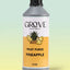 Grove - Pineapple - Puree