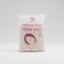 Pink Salt - Premium Quality - 1 KG