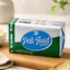 Pak Food Butter 200g Salted/Unsalted