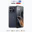 Motorola Edge 70 Fusion 5G | 12GB - 256GB | PTA Approved | 1 Year Official Warranty | Factory Sealed | The Original Bro Mobiles