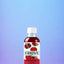 Pomegranate Syrup Grao Coffee Company 