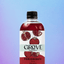 Pomegranate Syrup Grao Coffee Company 