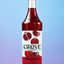 Grove - Pomegranate - Syrup - Syrups - Image 5