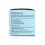 Pond's - Super Light Gel - 50gm