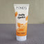Pond's - Healthy Hydration Gel Facial Cleanser For Glowing Smooth Skin - Orange - With 100% Natural Origin Orange Extract &  Vitamin C - 100ml