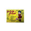 Pop Pop - Fun Mini Sparkling Crackers - For Kids