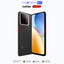 ZTE Nubia A56 | 4GB - 128GB | PTA Approved | 1 Year Official Warranty | Factory Sealed | The Original Bro Mobiles