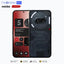 Nothing Phone 2A 5G | 12GB + 8GB RAM - 256GB Storage | PTA Approved | 1 Year Official Warranty | Factory Sealed | The Original Bro Mobiles