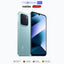 Xiaomi Poco C85 | 8GB - 256GB | PTA Approved | 1 Year Official Warranty | Factory Sealed | The Original Bro Mobiles