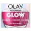 OLAY - REGENERIST GLOW - Day Moisturiser - (1X4) 50ml