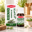 Al Haques - ROSEMARY OIL 10ml (12 bottles) روز میری آئل