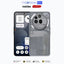 Nothing Phone 3A Pro 5G | 12GB - 256GB | PTA Approved | 1 Year Official Warranty | Factory Sealed | The Original Bro Mobiles