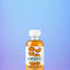 Pumpkin Spice Syrup