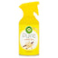 Airwick - Pure - Air Freshener - White Vanilla - 250Ml - Aerosol Spray